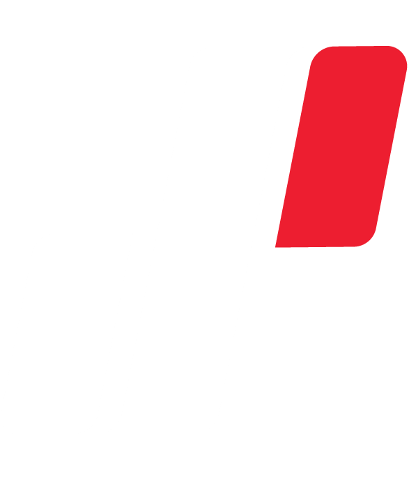 PLS Logo
